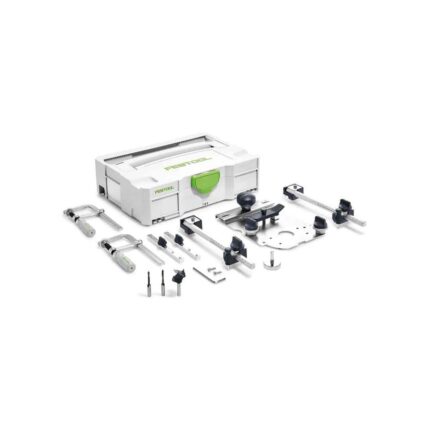 Festool 584100 sale