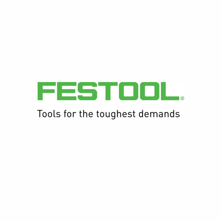 Festool