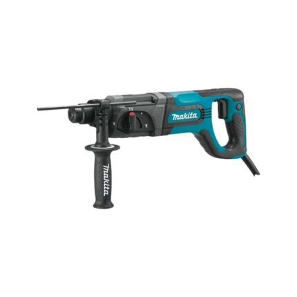 Makita Rotary Hammer HR2475