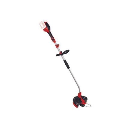 Cordless Lawn Trimmer 36V