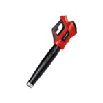 Leaf Blower GP-LB 36/210 Li E Solo