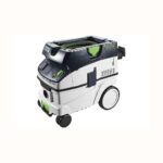 FESTOOL Dust Extractor