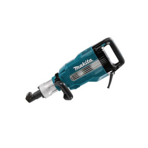 Makita: Electric Breaker HM1501