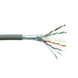 cat6 utp indoor cable 305m cca 645 2048x2048