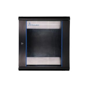 extralink 12u swing frame cabinet ex cab 12us 811 2048x2048