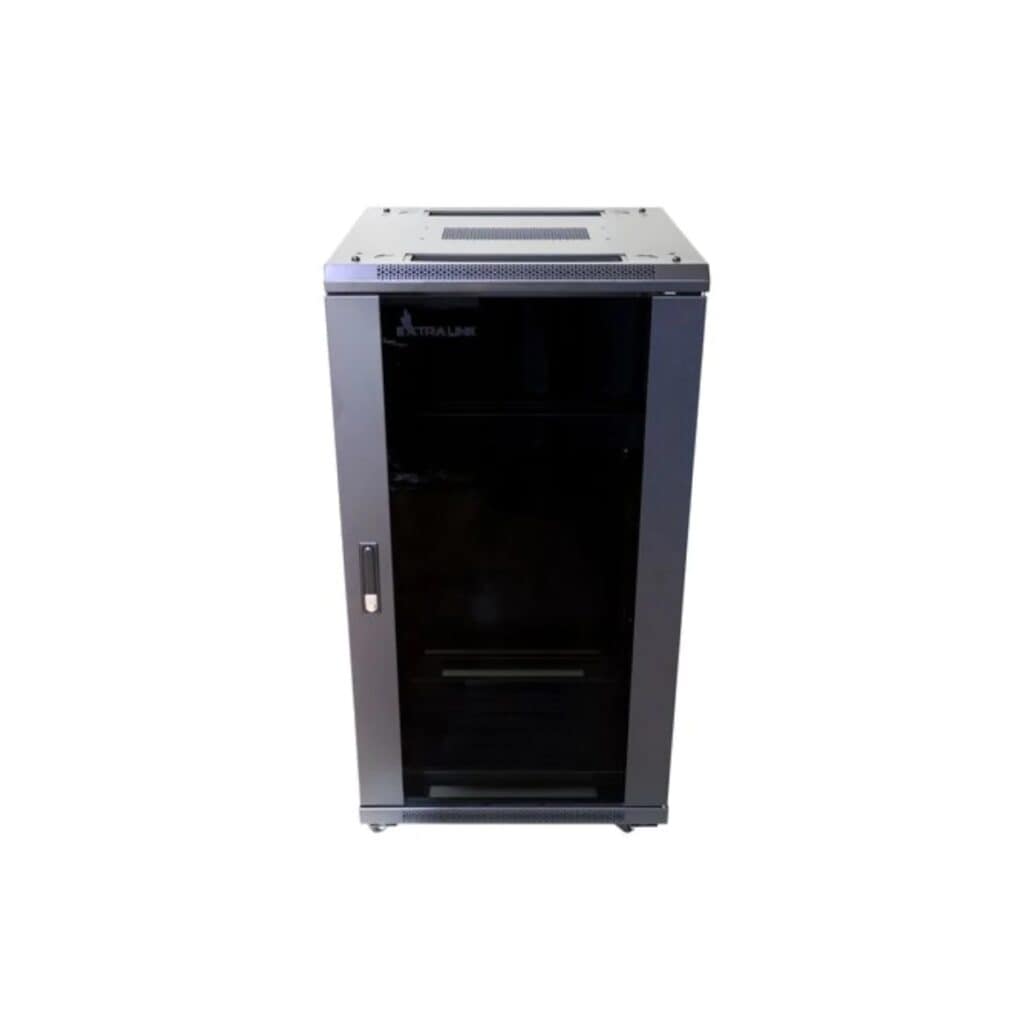 extralink 22u 600x800 blackt ex cab 271 2048x2048