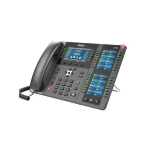 fanvil 20sip enterprise ip phone colour x210 258 2048x2048