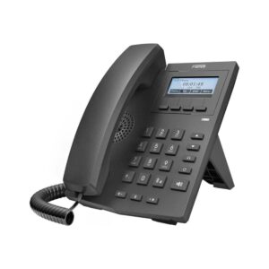 fanvil 2sip entry level poe voip phone x1sp 379 2048x2048