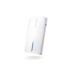 tp link portable battery powered 3g4g wireless n router tl mr3040 632 2048x2048