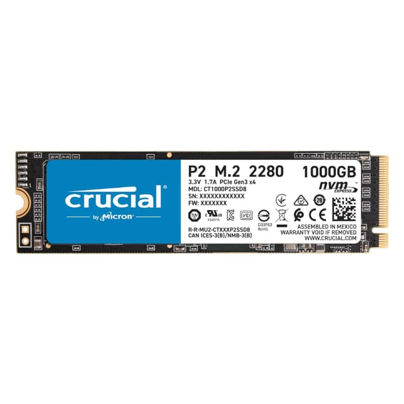 CT1000P2SSD8 wr 01