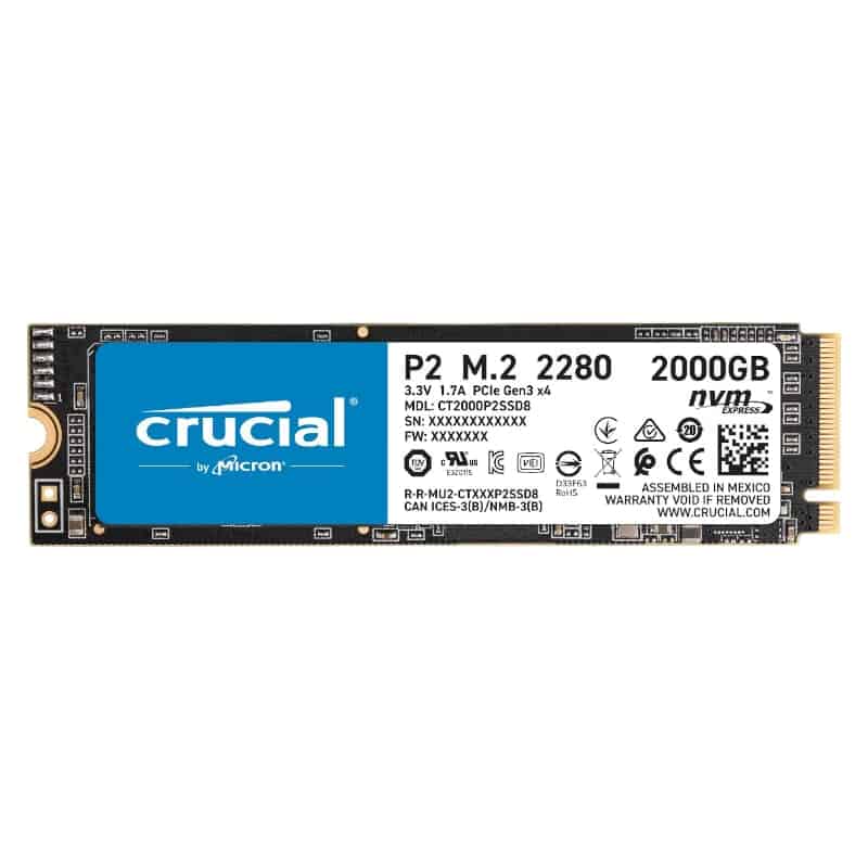 CT2000P2SSD8 wr 01