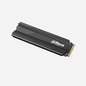 DHI SSD E900