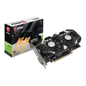 GF GTX1050 TI 4GT OCV1 wr 01