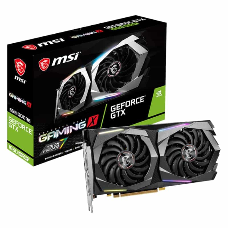 GF GTX1660 SUPER GMG X wr 01