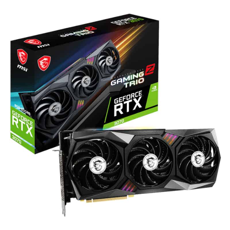 GF RTX3070 GMGZTRIO8GLHR wr 01