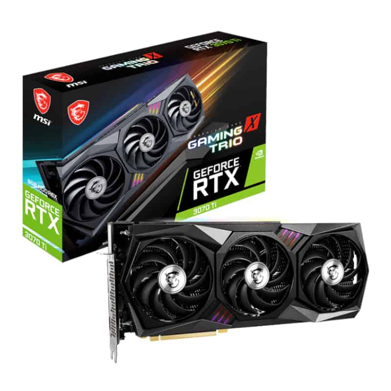 GF RTX3070 TI GMG XTRIO8G wr 01