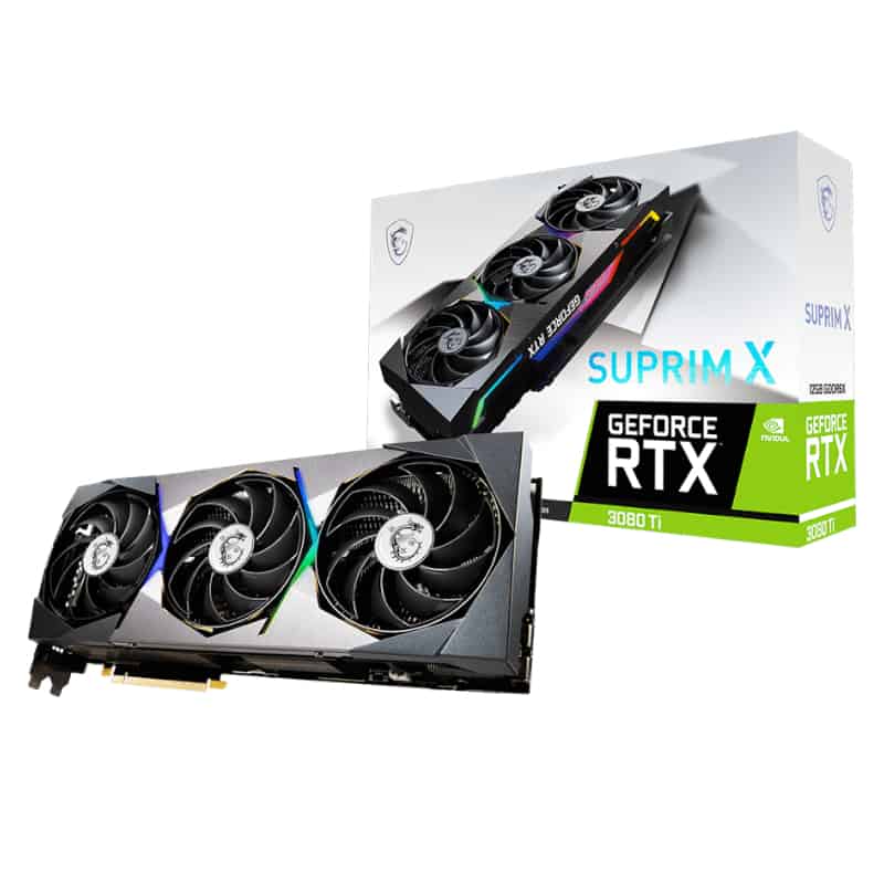 GF RTX3080 TI SUPRIM X12G wr 01