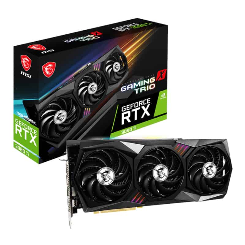 GF RTX3080 TIGMGXTRIO12G wr 01