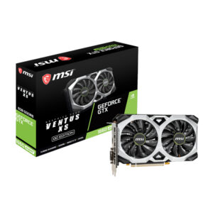 GTX1660SUPERVENTUSXSOCV1 wr 01