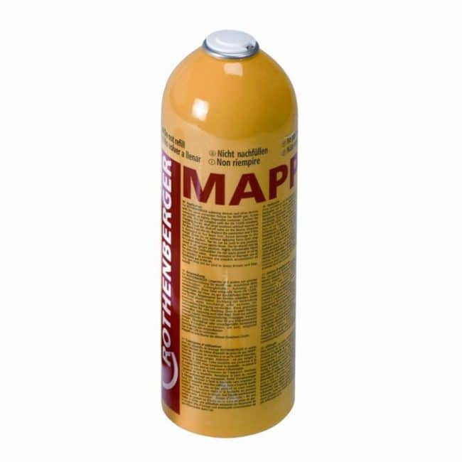 MAPP Gas Main 2 650x650 1