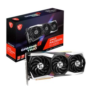 RADEON RX6800 GMGXTRIO wr 01a