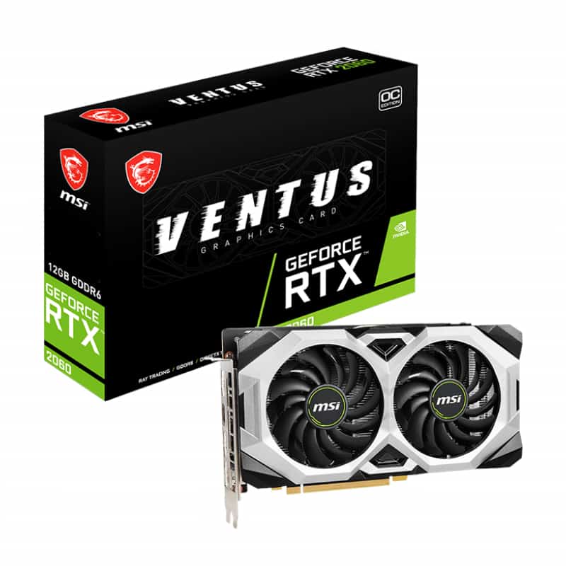 RTX2060VENTUS12GOC wr 01