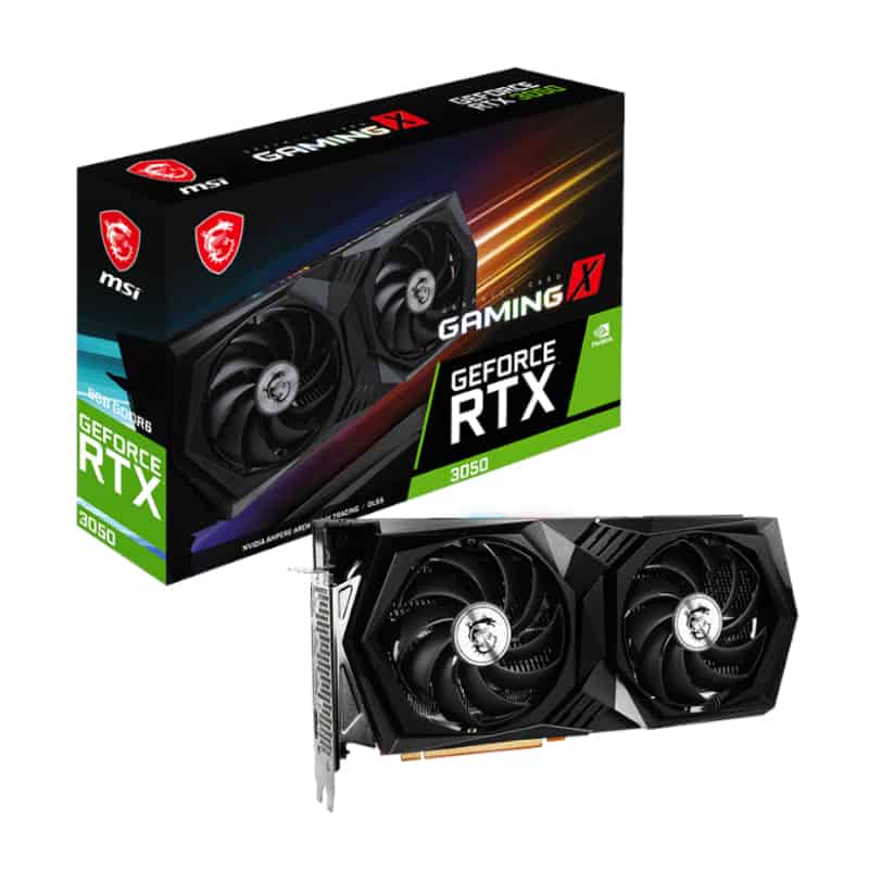 RTX3050GAMINGX8G wr 01