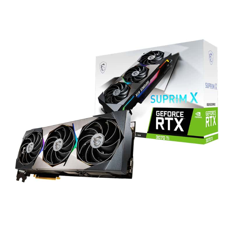 RTX3070TISUPRIMX8G wr 01