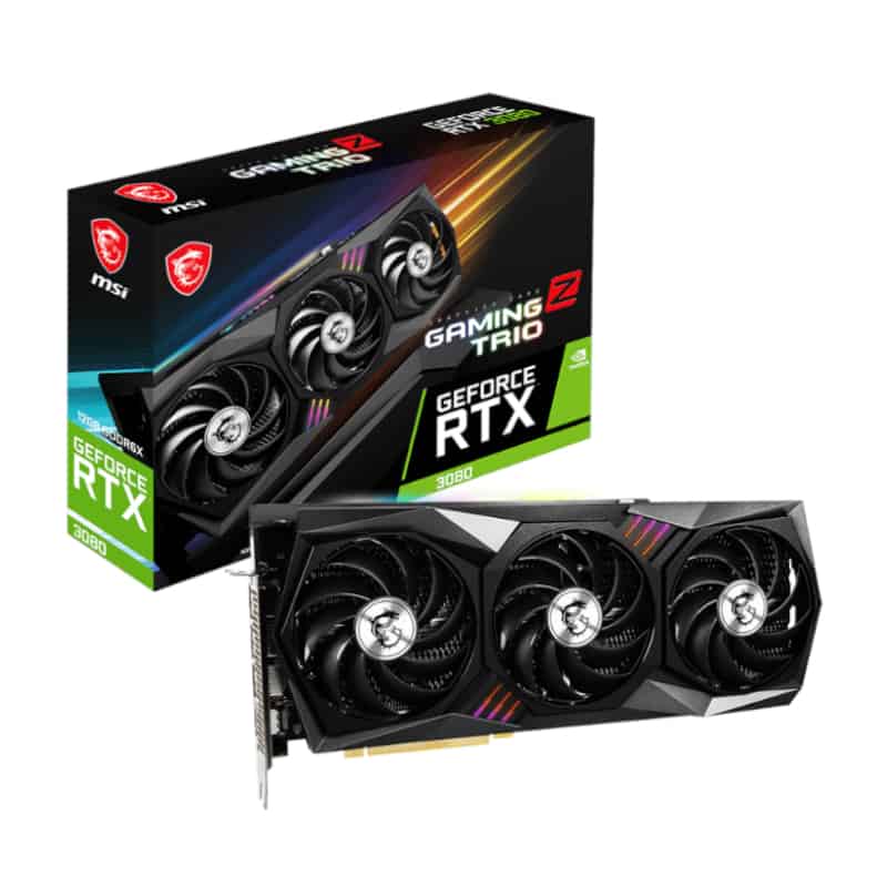 RTX3080GAMINGZTRIO12GLHR wr 01