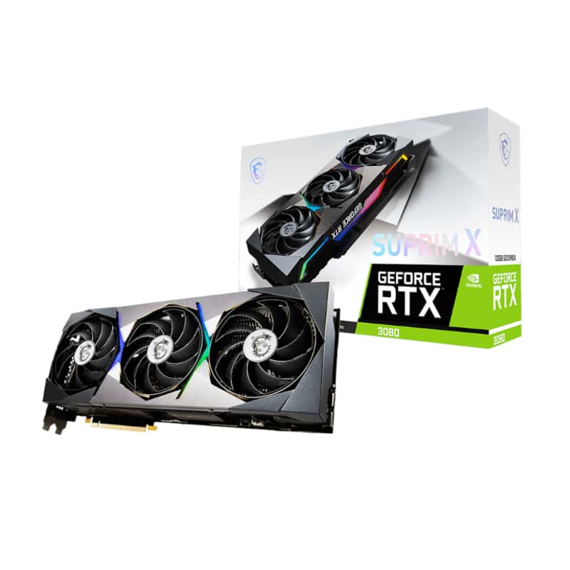 RTX3080SUPRIMX12GLHR wr 01