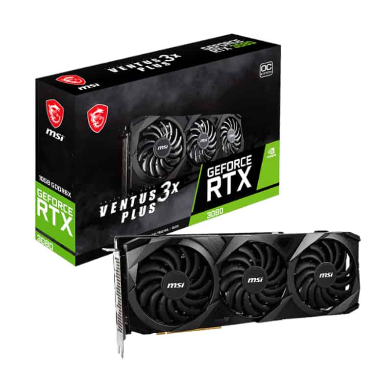 RTX3080VENTUS3XPS10GOCLHR wr 01