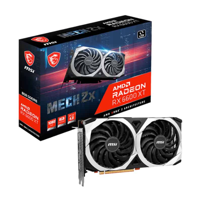 RX6600XTMECH2X8G wr 01