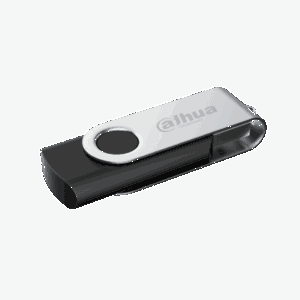 USB Flash Drive