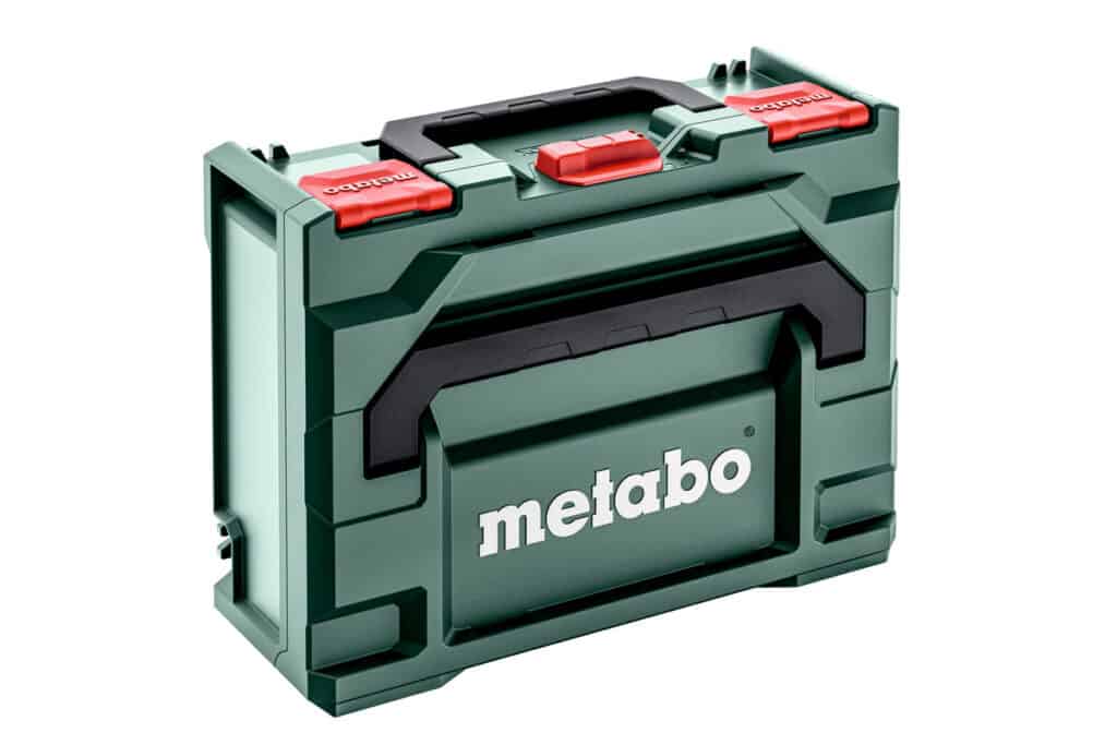 metabox 145 hochkant