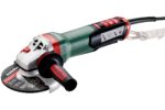 wepba 19 150 q ds m brush 1311700s 51f