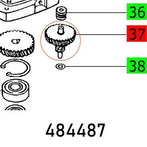 FES484487