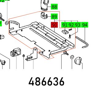 FES486636