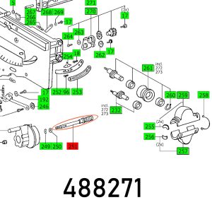 FES488271