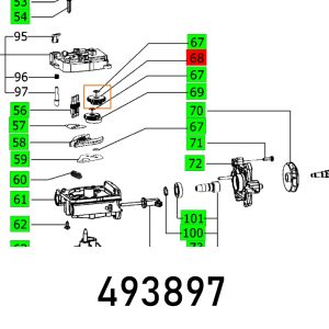 FES493897