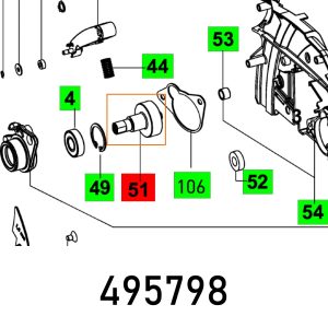 FES495798