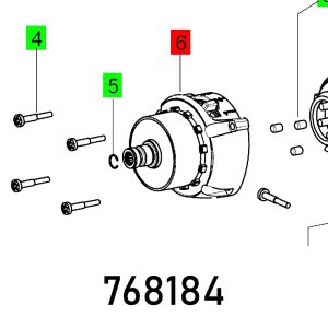 FES768184