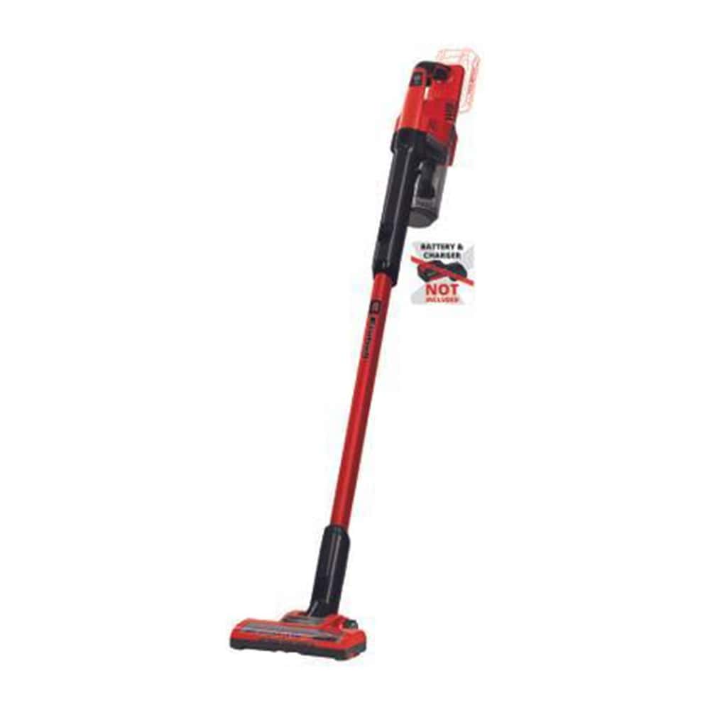 WDC 225 Vacuum Cleaner