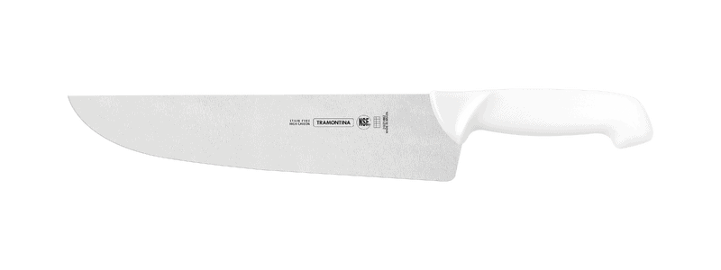 Tramontina Butcher Knife Profissional Series 12 inch (24611/082