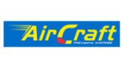 aircraft brand