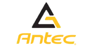 antec brand