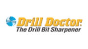 drilldoctor brand
