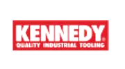 kennedy brand