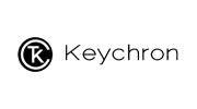 keychron brand