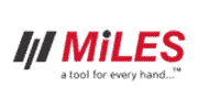 miles brand