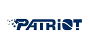 patriot brand